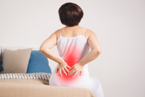 Immediate Relief For Sciatic Pain Without Painkillers