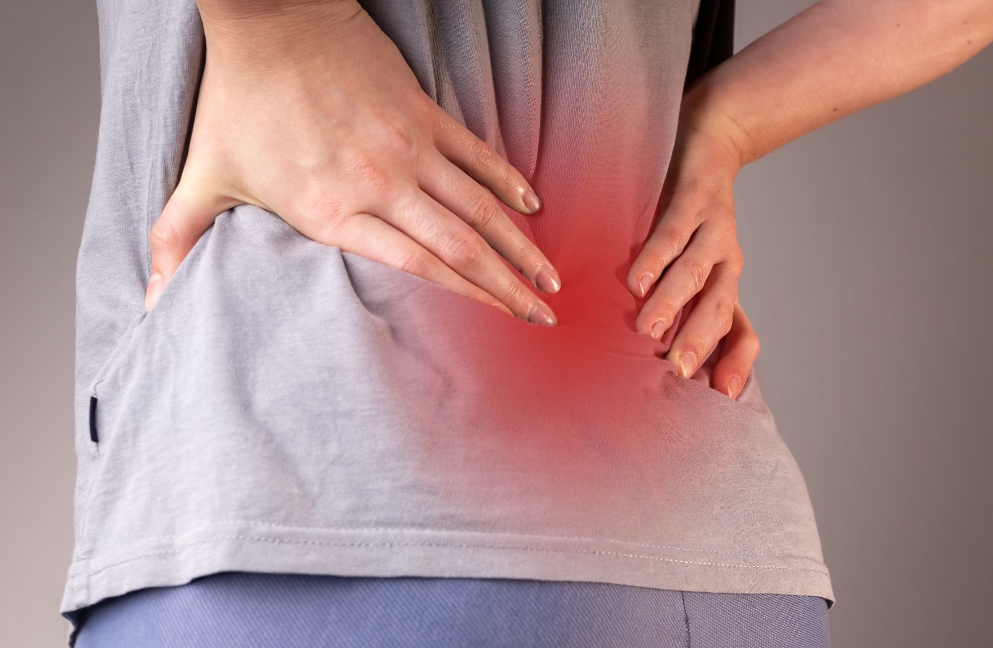 What Are The Signs Of Sciatica Improving And How To Speed Up The Recovery?