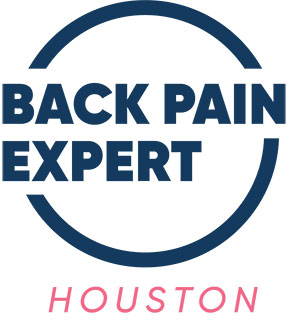 Back Pain Expert Houston