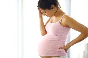 Easing Pregnancy Back Pain: 5 Proven Methods to Try